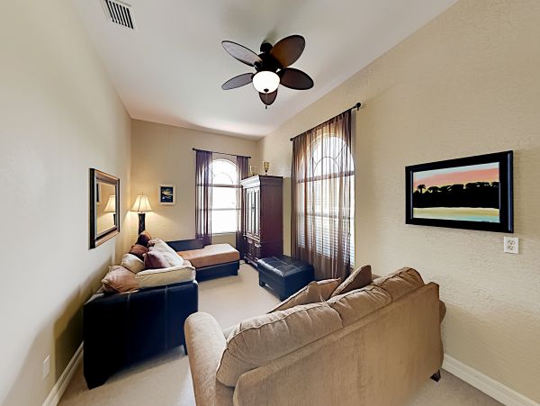 Cape Coral Home 1009757