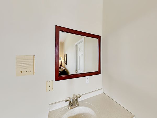 Cape Coral Home 1009757