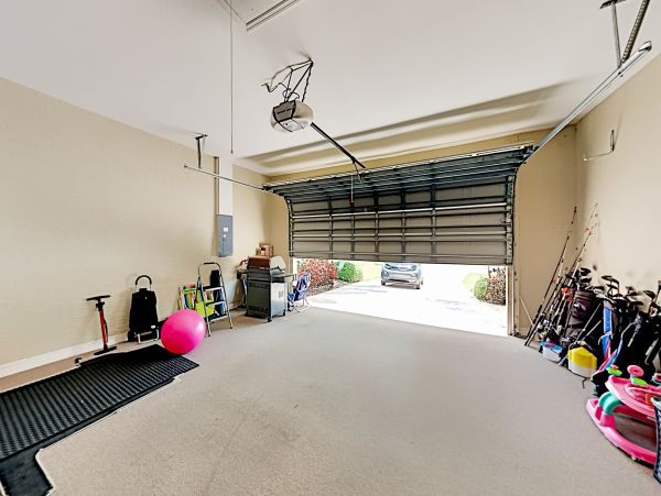Cape Coral Home 1009757