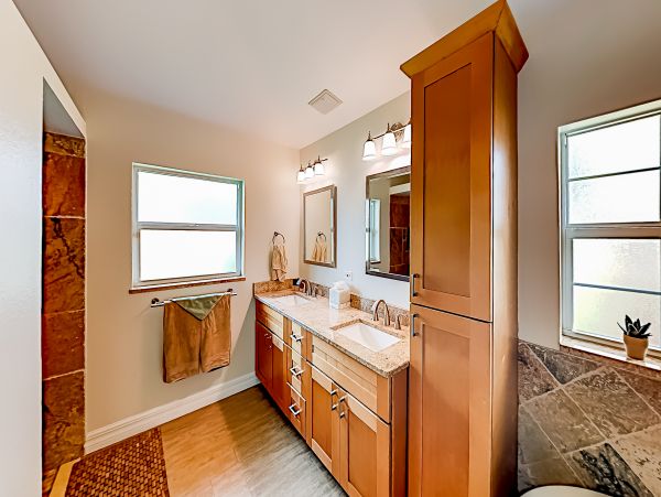 Cape Coral Home 1009758
