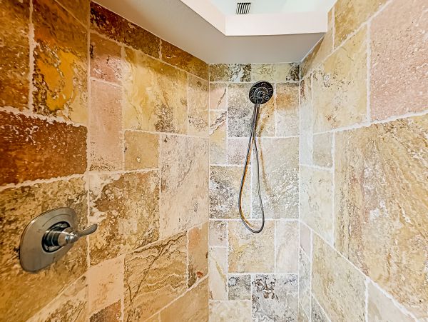 Cape Coral Home 1009758