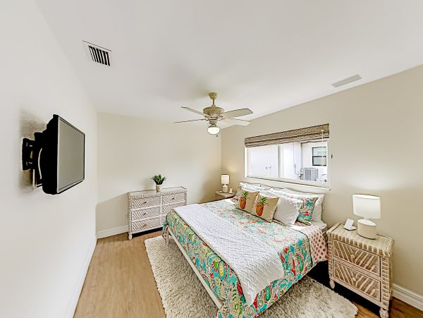Cape Coral Home 1009758