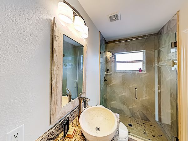 Cape Coral Home 1009758