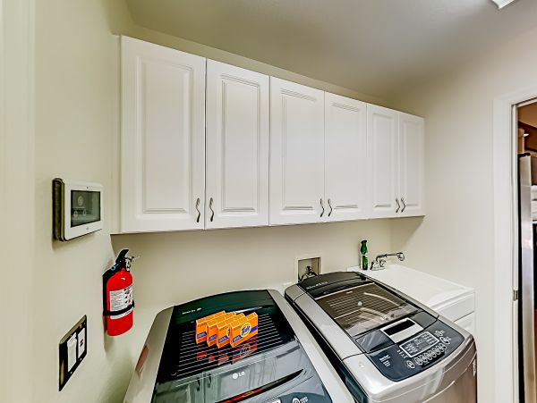 Cape Coral Home 1009758