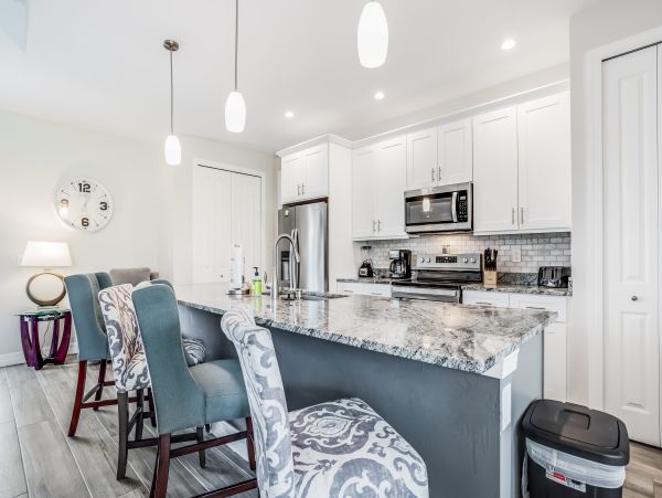 Cape Coral Home 1009759