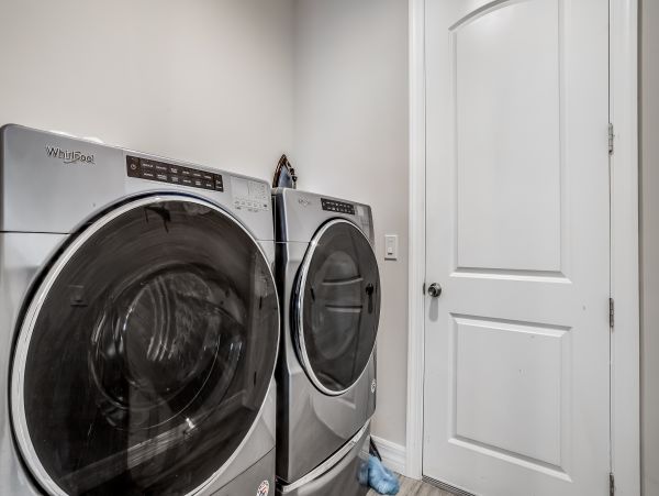 Cape Coral Home 1009759