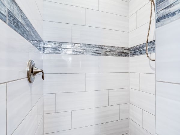 Cape Coral Home 1009759
