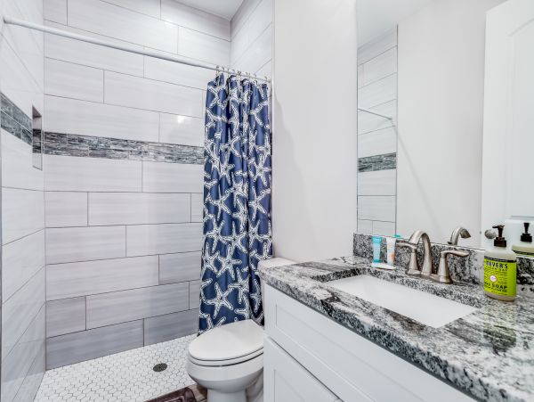 Cape Coral Home 1009759