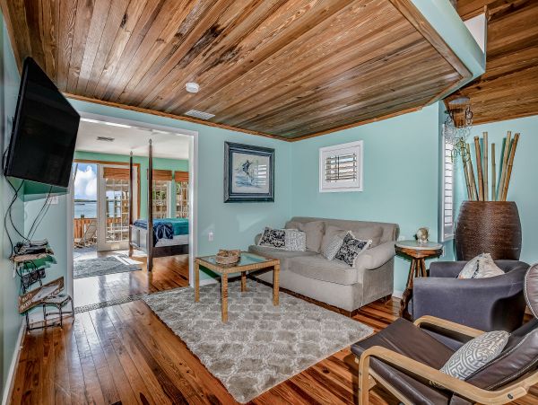 Cape Coral Home 1009760