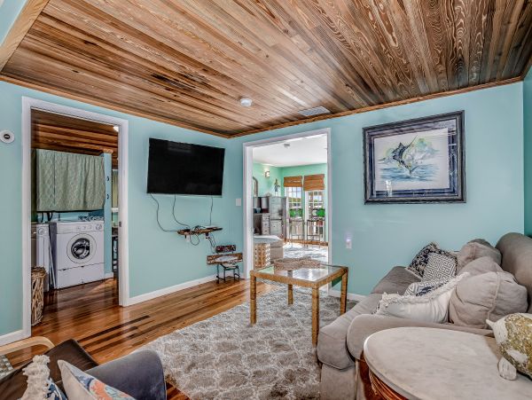 Cape Coral Home 1009760