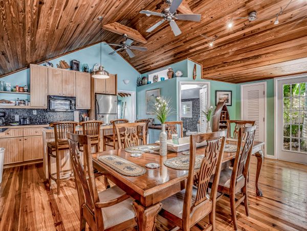 Cape Coral Home 1009760
