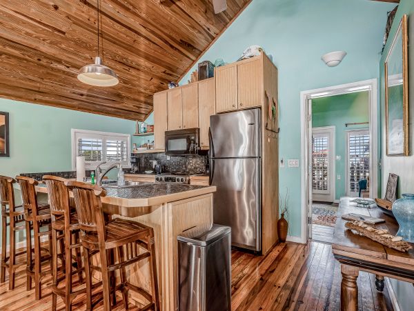 Cape Coral Home 1009760