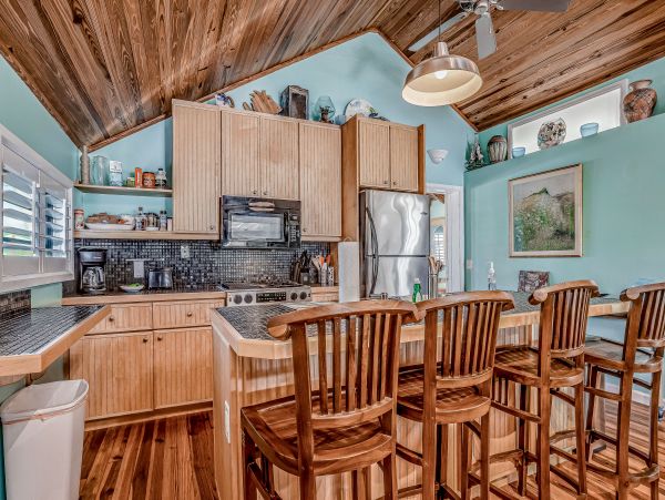 Cape Coral Home 1009760