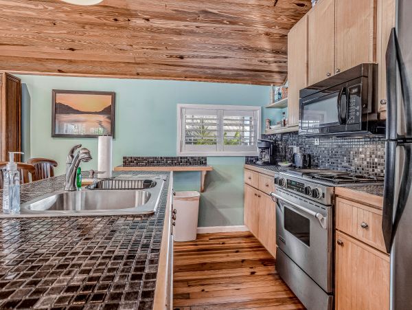 Cape Coral Home 1009760