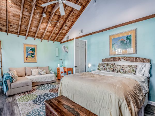 Cape Coral Home 1009760