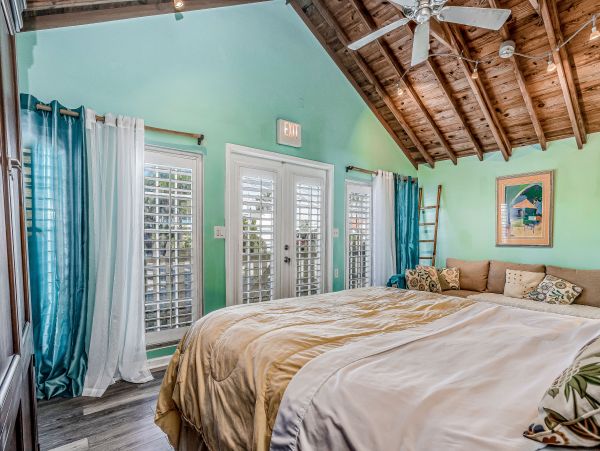 Cape Coral Home 1009760