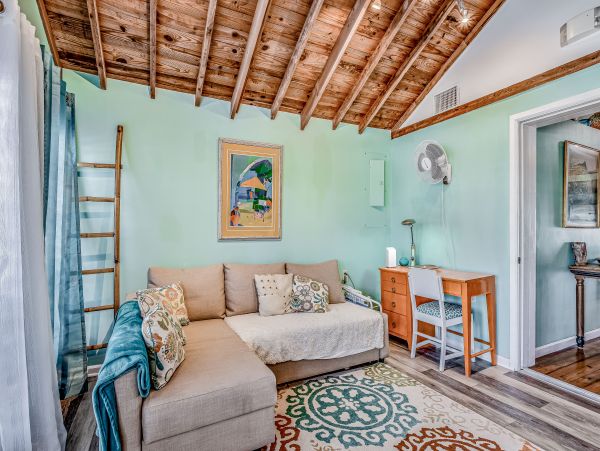 Cape Coral Home 1009760