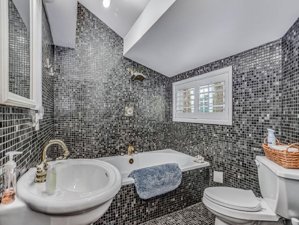 Cape Coral Home 1009760