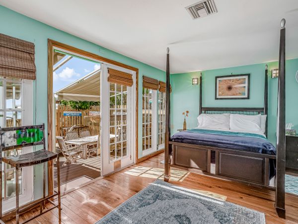 Cape Coral Home 1009760