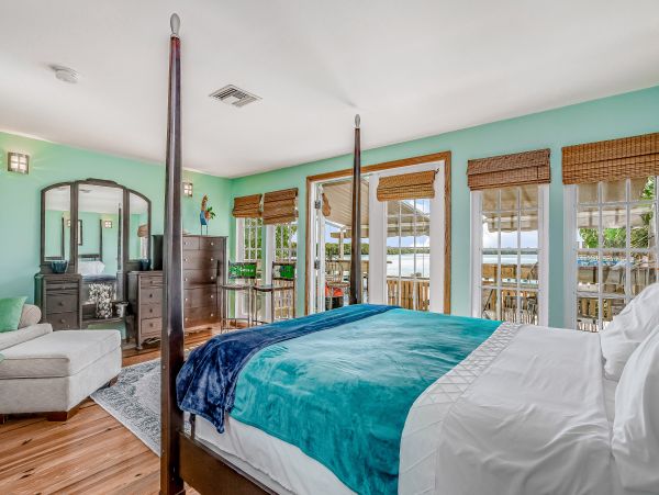 Cape Coral Home 1009760