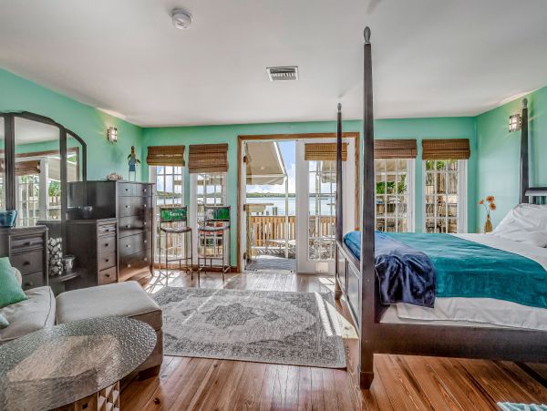 Cape Coral Home 1009760
