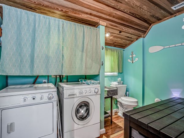 Cape Coral Home 1009760