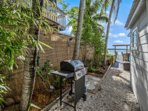 Cape Coral Home 1009760