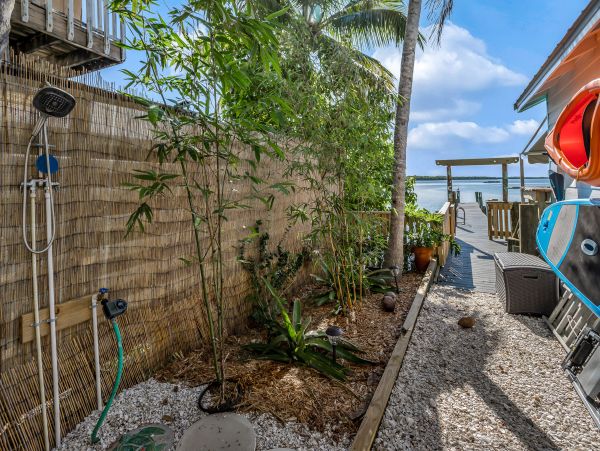Cape Coral Home 1009760