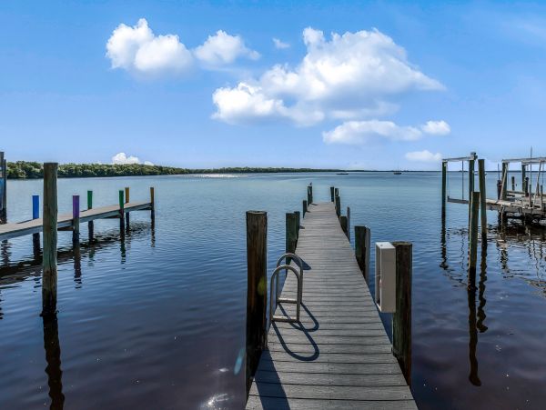 Cape Coral Home 1009760