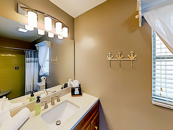 Cape Coral Home 1009761