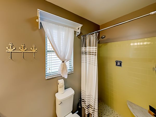 Cape Coral Home 1009761