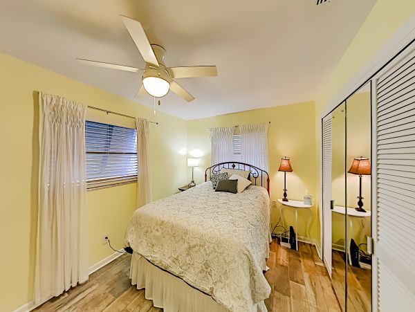 Cape Coral Home 1009761