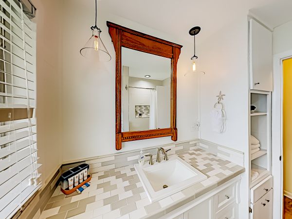 Cape Coral Home 1009761