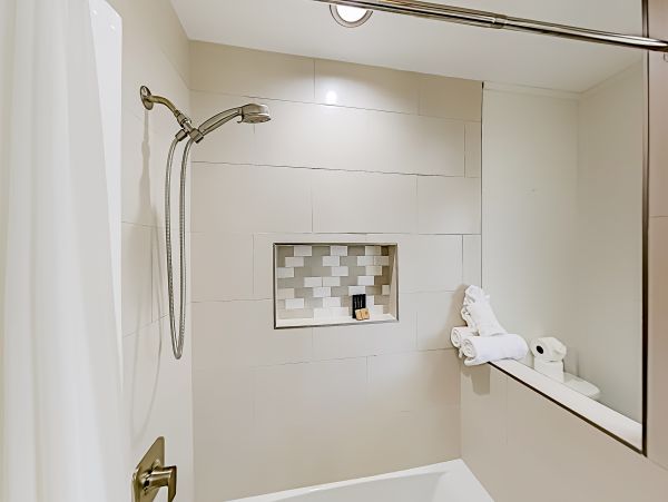 Cape Coral Home 1009761