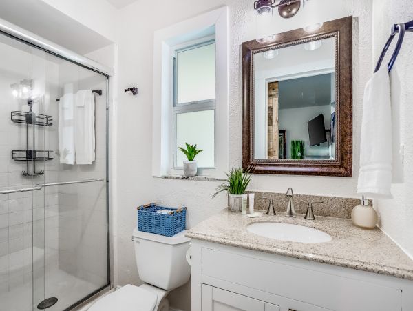 Cape Coral Home 1009762