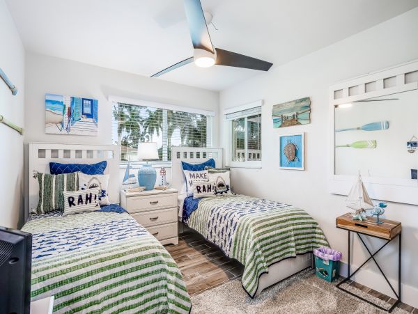 Cape Coral Home 1009762