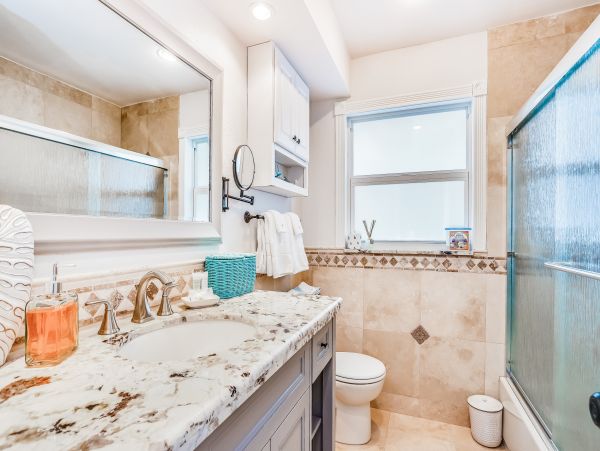 Cape Coral Home 1009762