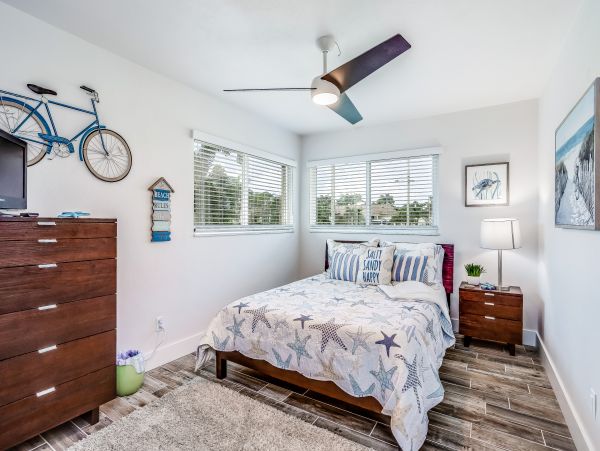 Cape Coral Home 1009762