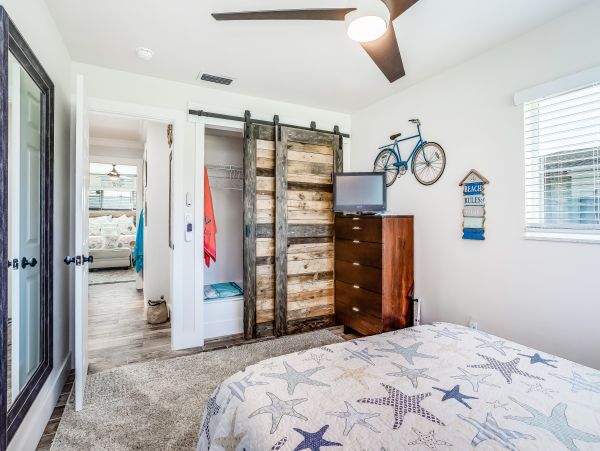 Cape Coral Home 1009762