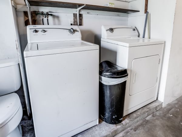 Cape Coral Home 1009762