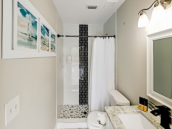 Cape Coral Home 1009763