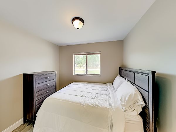 Cape Coral Home 1009763