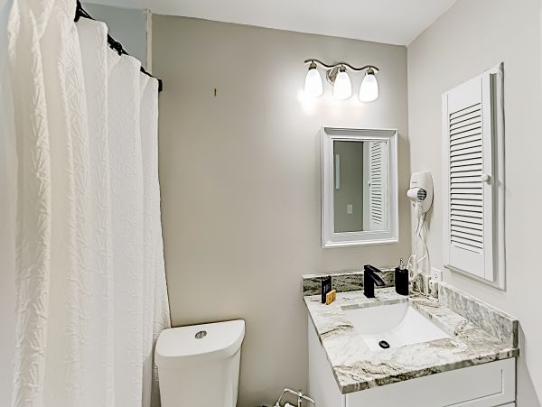 Cape Coral Home 1009763