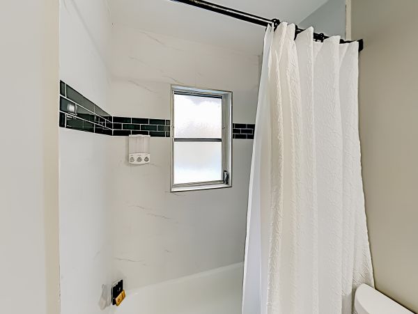 Cape Coral Home 1009763