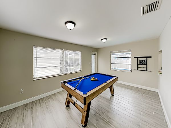 Cape Coral Home 1009763