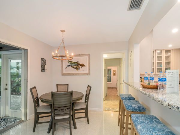 Cape Coral Home 1009764