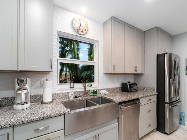 Cape Coral Home 1009764