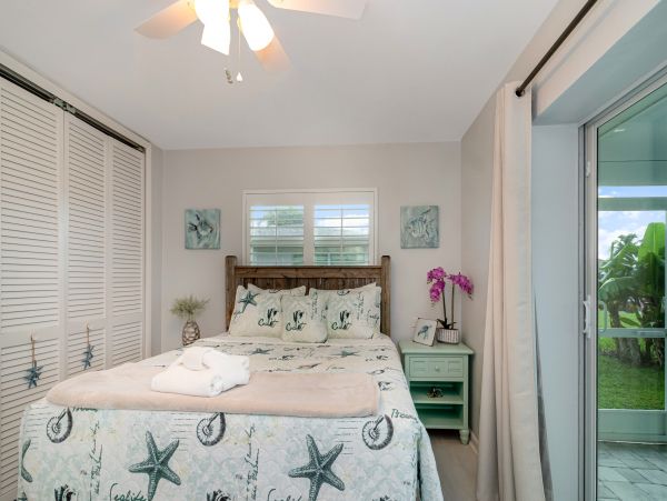 Cape Coral Home 1009764