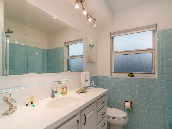 Cape Coral Home 1009764