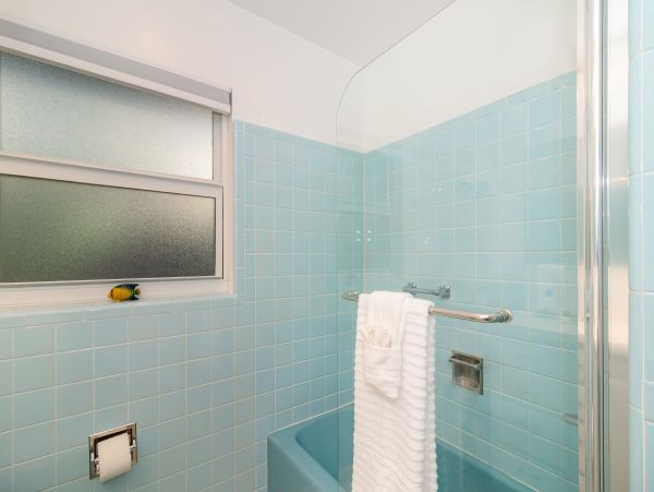 Cape Coral Home 1009764